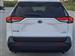2024 Toyota RAV4 for sale in Carol Stream, Illinois