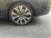 2024 BMW X7 for sale in Pound ridge, New York