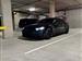 2024 Audi RS 5 for sale in Irvine, California