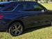 2024 Genesis GV70 for sale in Gainesville, Florida