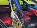 2024 Genesis GV70 for sale in Gainesville, Florida