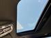 2024 Jeep Grand Cherokee for sale in Berkley, Michigan