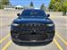 2024 Jeep Grand Cherokee for sale in Berkley, Michigan