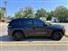 2024 Jeep Grand Cherokee for sale in Berkley, Michigan