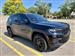 2024 Jeep Grand Cherokee for sale in Berkley, Michigan