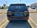2024 Jeep Grand Cherokee for sale in Berkley, Michigan