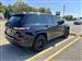 2024 Jeep Grand Cherokee for sale in Berkley, Michigan