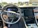 2024 Jeep Grand Cherokee for sale in Berkley, Michigan