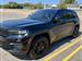 2024 Jeep Grand Cherokee for sale in Berkley, Michigan