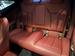 2024 BMW 4 Series for sale in Deal, New Jersey
