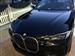 2024 BMW 4 Series for sale in Deal, New Jersey