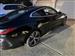 2024 BMW 4 Series for sale in Deal, New Jersey