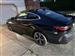 2024 BMW 4 Series for sale in Deal, New Jersey