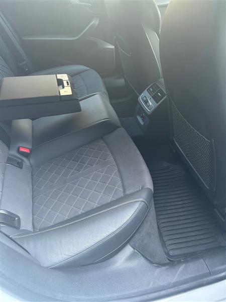 2023 Audi S5 Sportback for sale in Locust Valley, New York