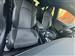 2023 Audi S5 Sportback for sale in Locust Valley, New York