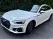 2023 Audi S5 Sportback for sale in Locust Valley, New York