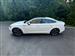 2023 Audi S5 Sportback for sale in Locust Valley, New York