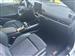 2023 Audi S5 Sportback for sale in Locust Valley, New York