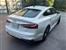 2023 Audi S5 Sportback for sale in Locust Valley, New York