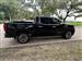 2024 GMC Sierra 1500 for sale in Dallas, Texas