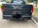 2024 GMC Sierra 1500 for sale in Dallas, Texas