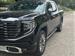 2024 GMC Sierra 1500 for sale in Dallas, Texas