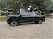 2024 GMC Sierra 1500 for sale in Dallas, Texas