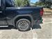 2024 GMC Sierra 1500 for sale in Dallas, Texas
