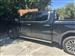 2024 GMC Sierra 1500 for sale in Dallas, Texas