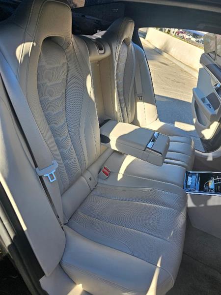 2023 BMW 8 Series for sale in Tarzana, California