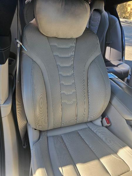 2023 BMW 8 Series for sale in Tarzana, California