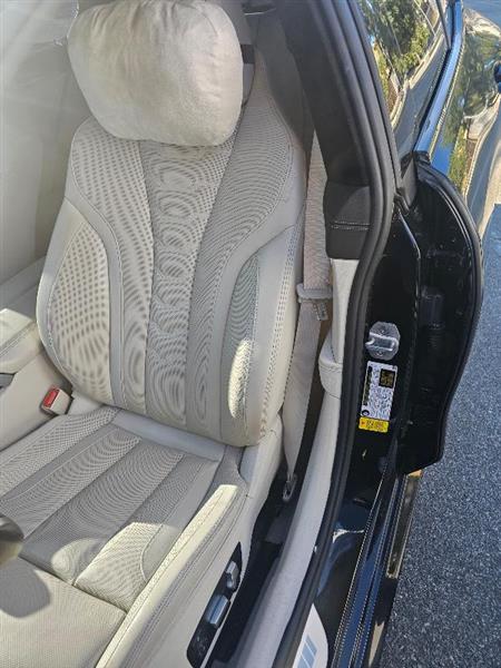 2023 BMW 8 Series for sale in Tarzana, California