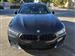 2023 BMW 8 Series for sale in Tarzana, California