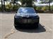 2024 BMW iX for sale in Fort Lee, New Jersey