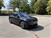 2024 BMW iX for sale in Fort Lee, New Jersey