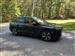 2024 BMW iX for sale in Fort Lee, New Jersey