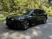 2024 BMW iX for sale in Fort Lee, New Jersey