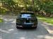 2024 BMW iX for sale in Fort Lee, New Jersey