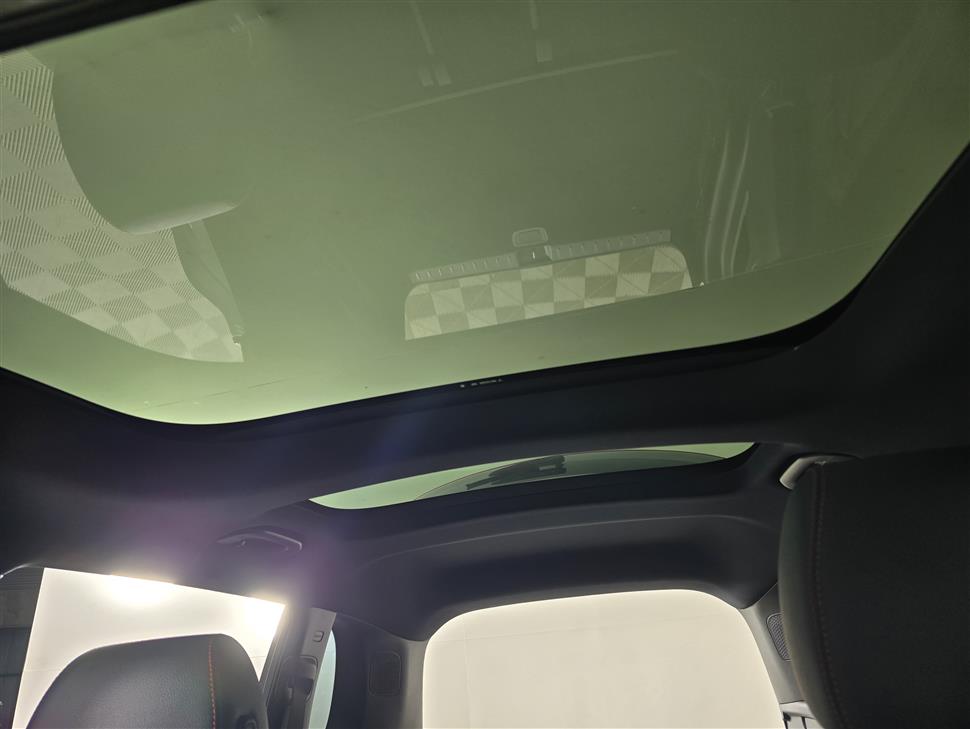 2023 Mercedes-Benz EQB for sale in Collierville, Tennessee