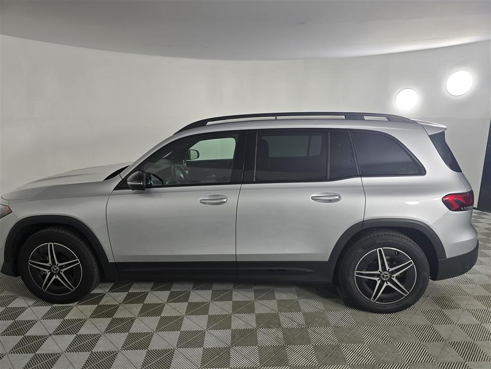 2023 Mercedes-Benz EQB for sale in Collierville, Tennessee