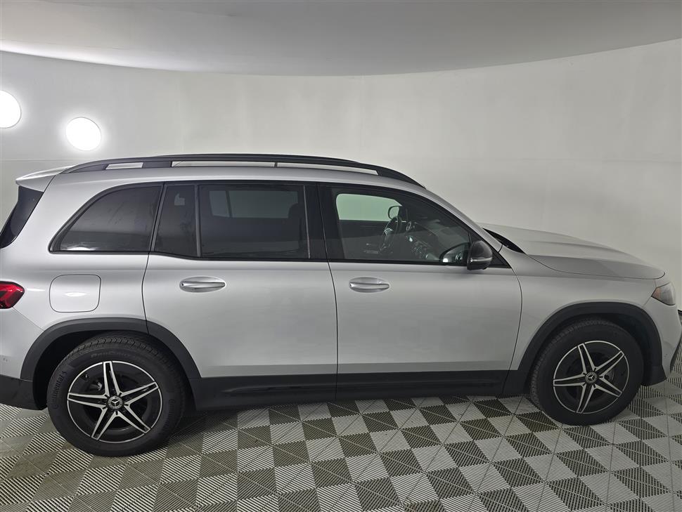 2023 Mercedes-Benz EQB for sale in Collierville, Tennessee