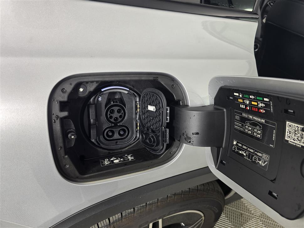 2023 Mercedes-Benz EQB for sale in Collierville, Tennessee
