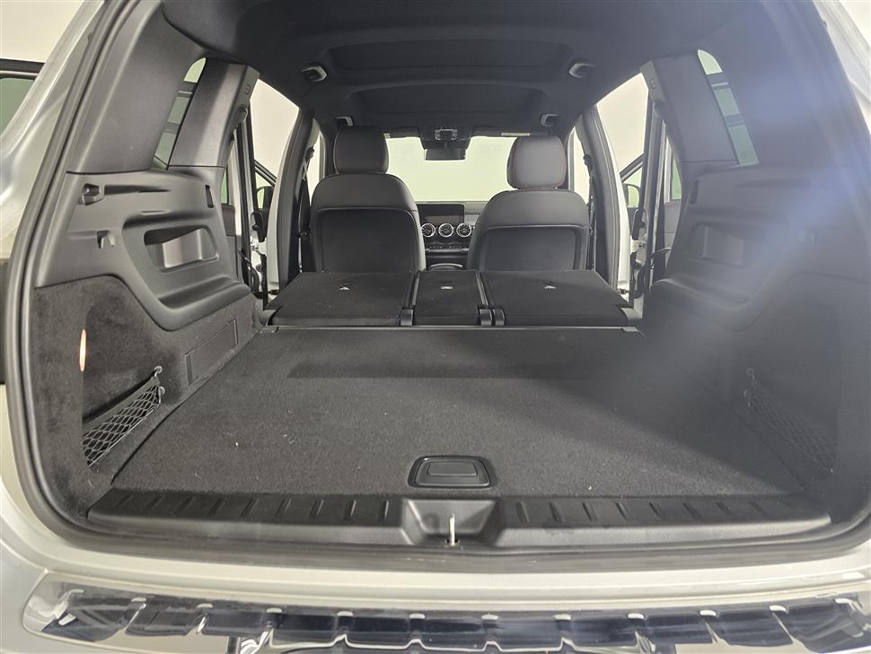2023 Mercedes-Benz EQB for sale in Collierville, Tennessee
