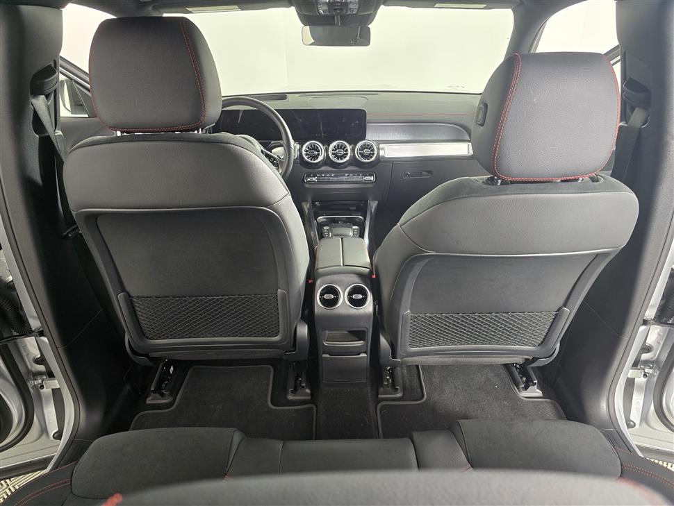 2023 Mercedes-Benz EQB for sale in Collierville, Tennessee
