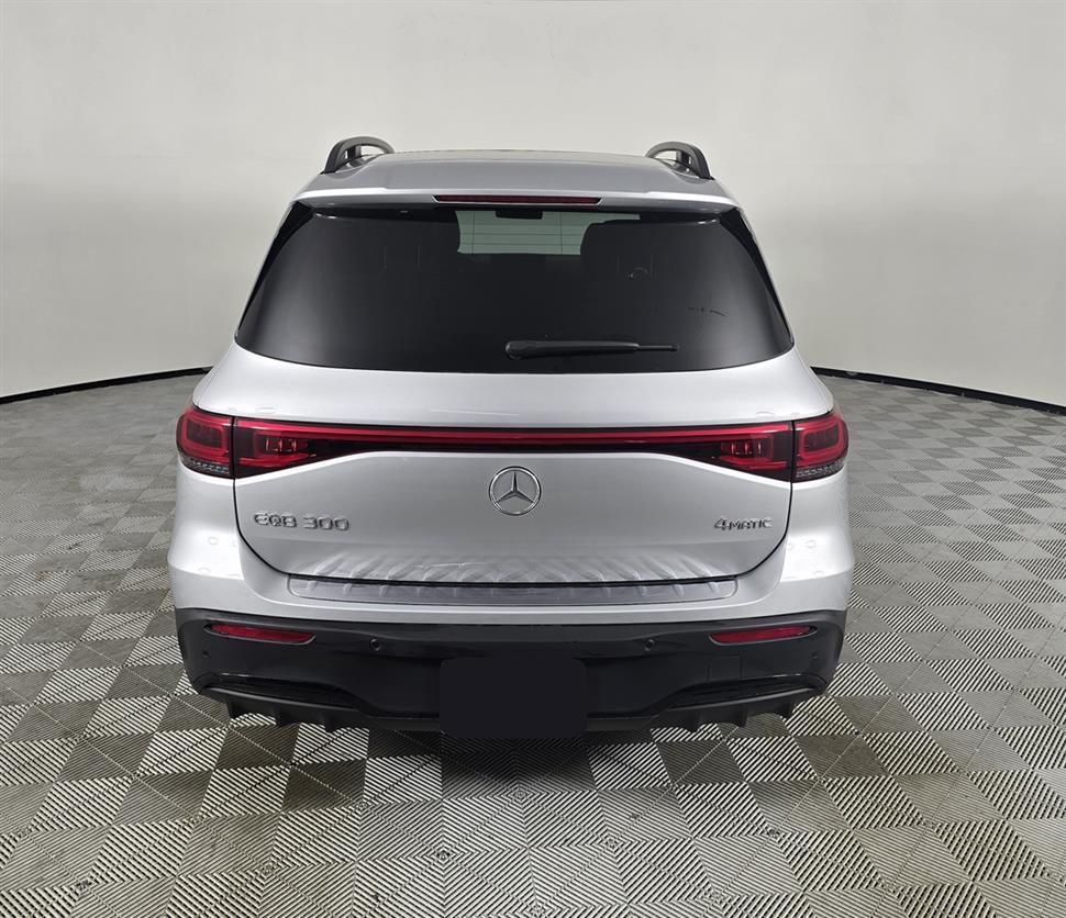 2023 Mercedes-Benz EQB for sale in Collierville, Tennessee