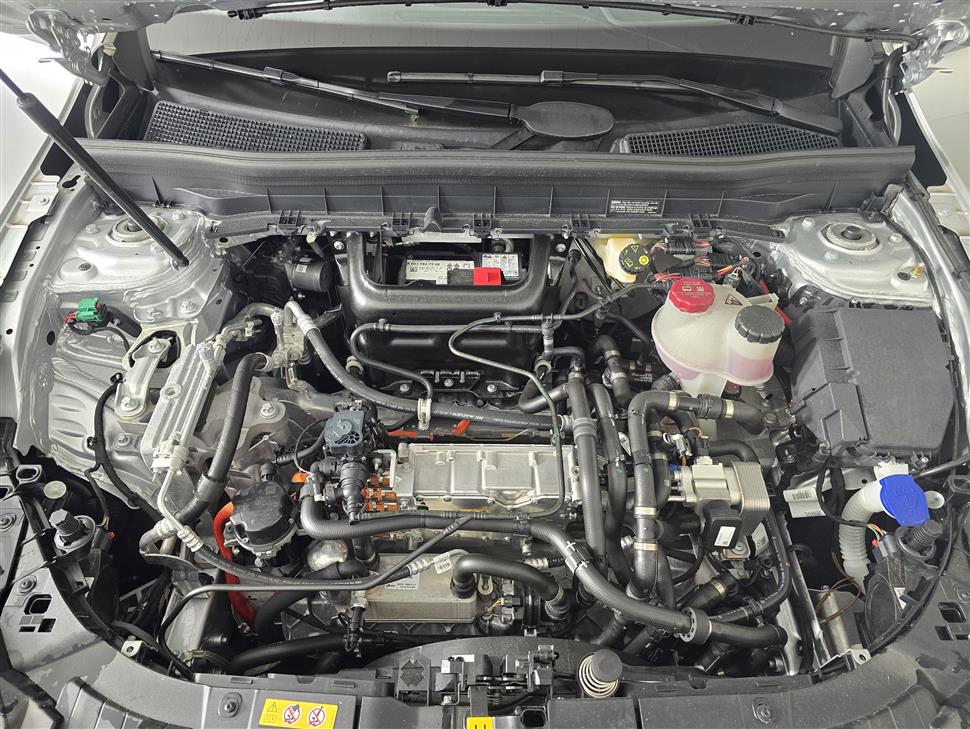 2023 Mercedes-Benz EQB for sale in Collierville, Tennessee