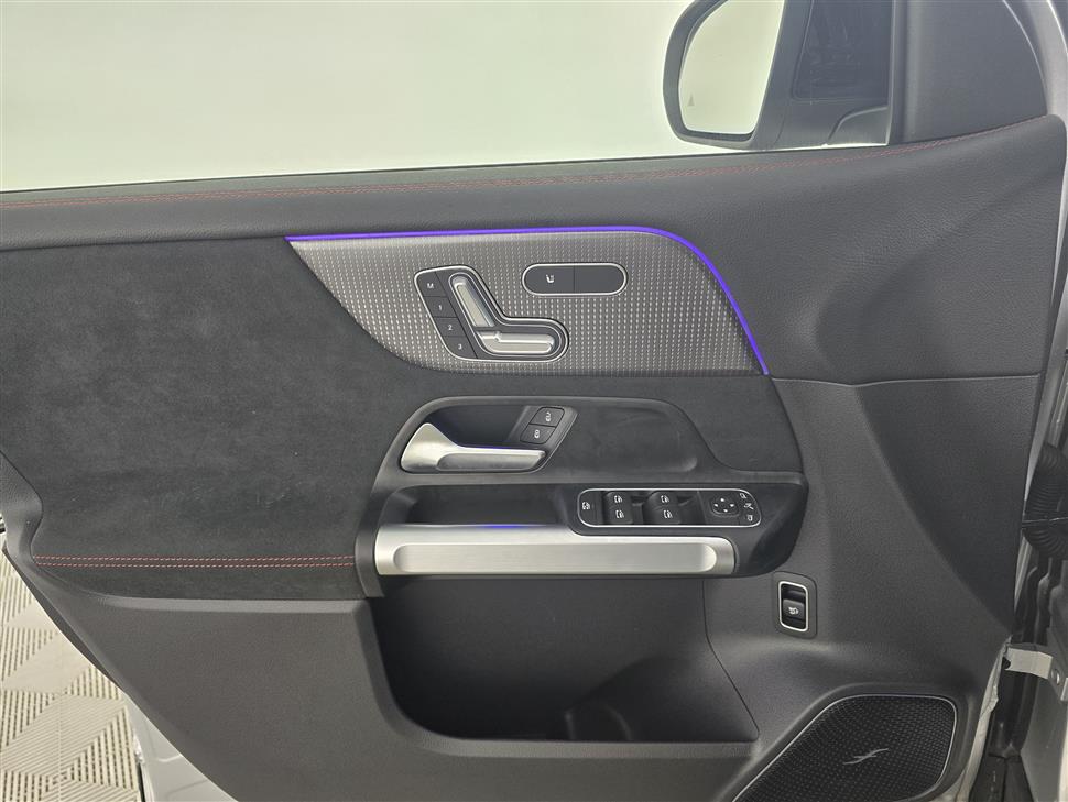 2023 Mercedes-Benz EQB for sale in Collierville, Tennessee