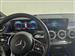 2023 Mercedes-Benz EQB for sale in Collierville, Tennessee