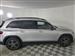 2023 Mercedes-Benz EQB for sale in Collierville, Tennessee