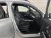 2023 Mercedes-Benz EQB for sale in Collierville, Tennessee